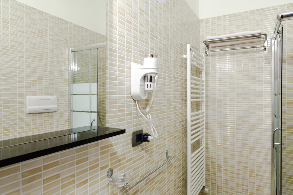 B&B Salento San Cesario di Lecce Zewnętrze zdjęcie