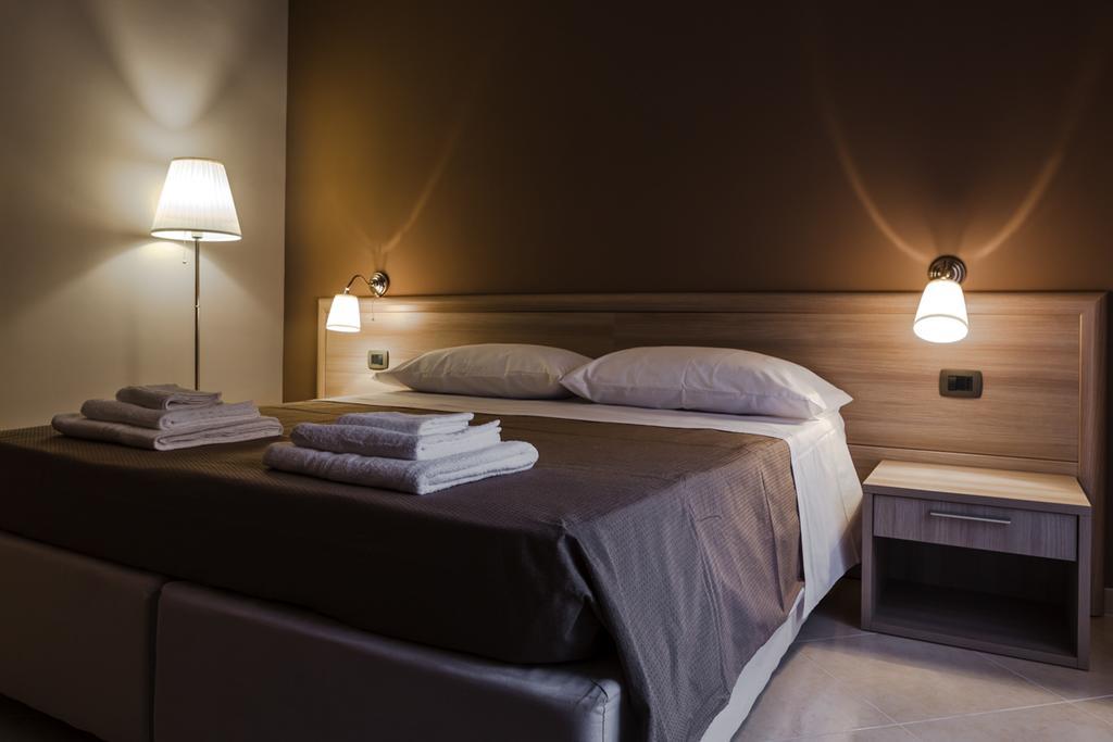 B&B Salento San Cesario di Lecce Zewnętrze zdjęcie