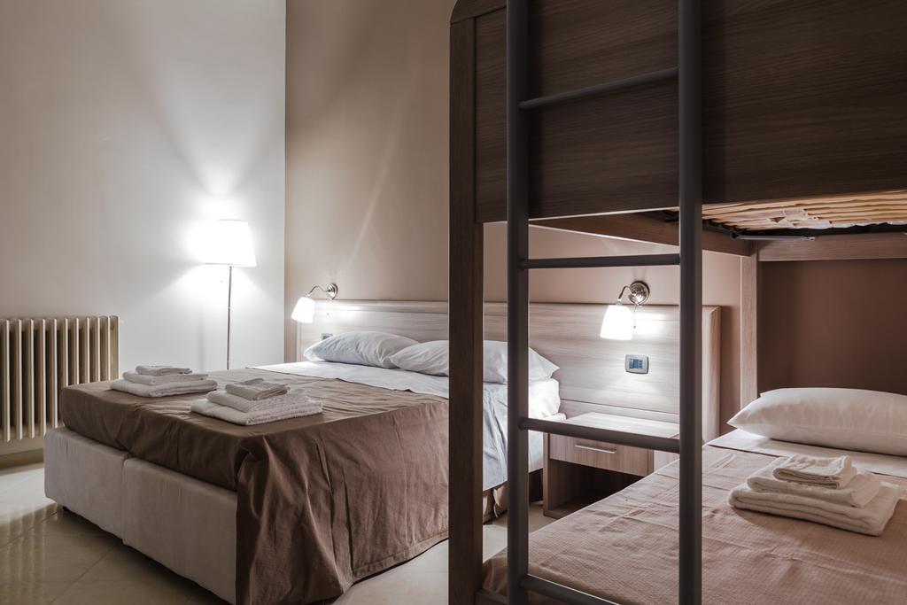 B&B Salento San Cesario di Lecce Zewnętrze zdjęcie