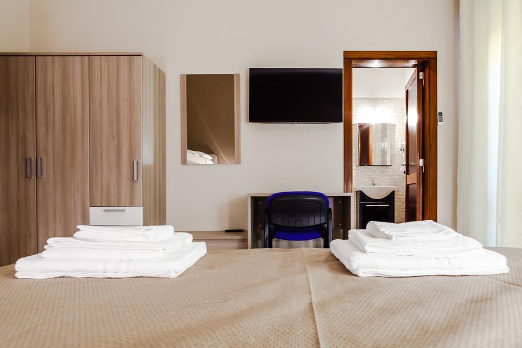 B&B Salento San Cesario di Lecce Zewnętrze zdjęcie