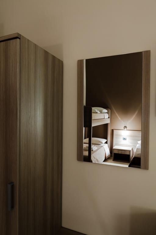 B&B Salento San Cesario di Lecce Zewnętrze zdjęcie