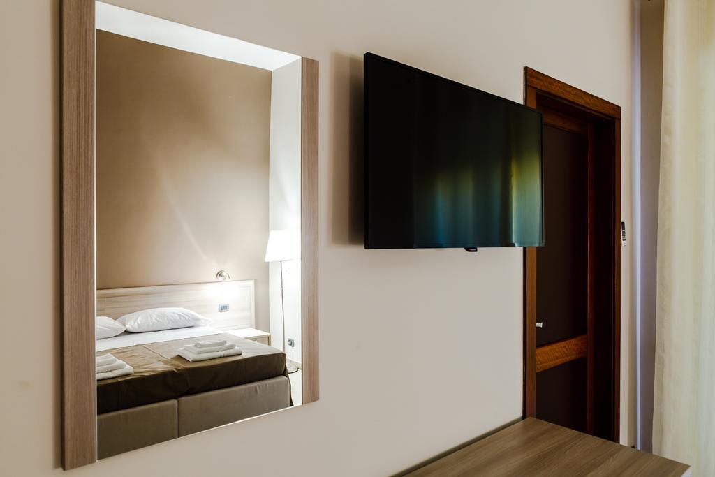 B&B Salento San Cesario di Lecce Zewnętrze zdjęcie