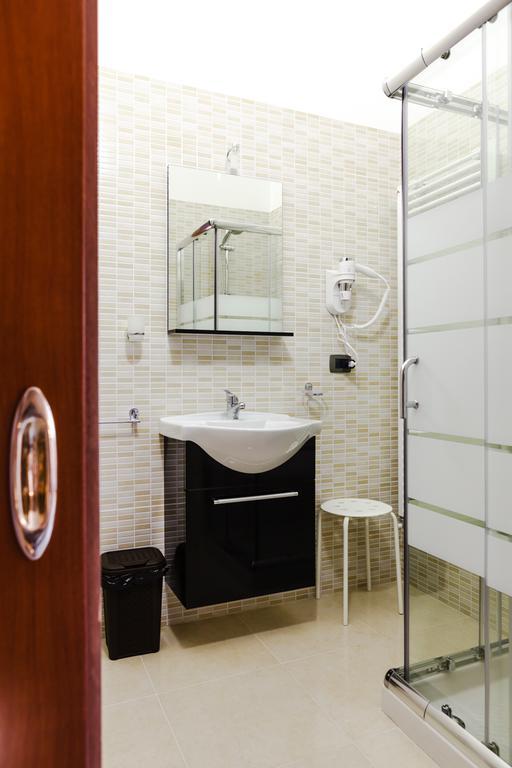 B&B Salento San Cesario di Lecce Pokój zdjęcie