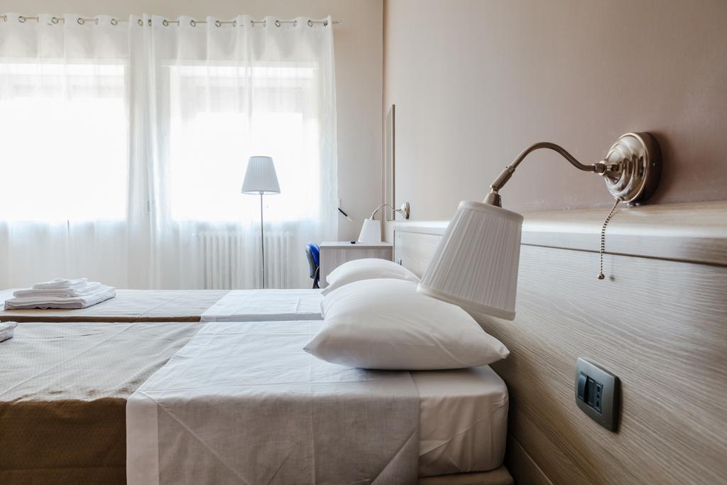 B&B Salento San Cesario di Lecce Pokój zdjęcie