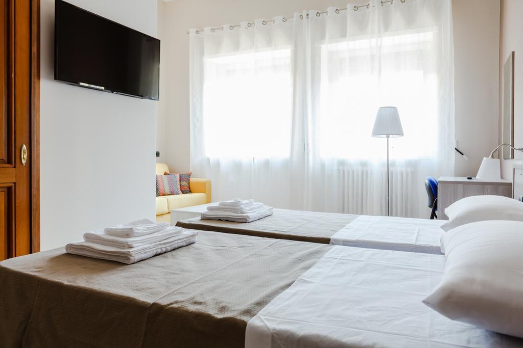 B&B Salento San Cesario di Lecce Pokój zdjęcie