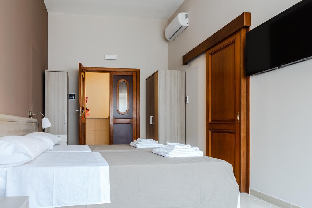 B&B Salento San Cesario di Lecce Pokój zdjęcie