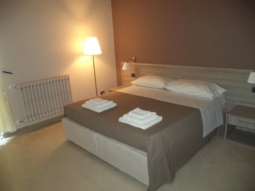 B&B Salento San Cesario di Lecce Pokój zdjęcie