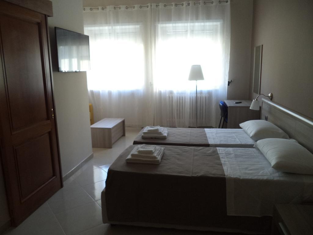 B&B Salento San Cesario di Lecce Pokój zdjęcie