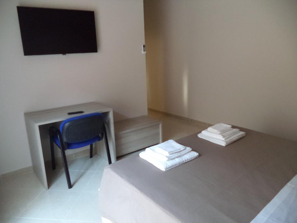B&B Salento San Cesario di Lecce Pokój zdjęcie